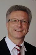 Rechtsanwalt Matthias Krupp